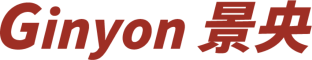 Ginyon 景央社区